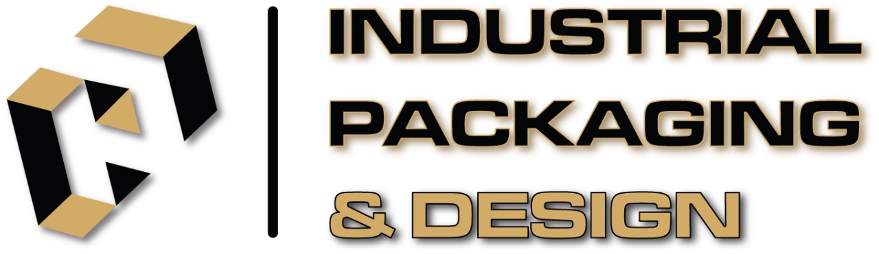 Logotipo